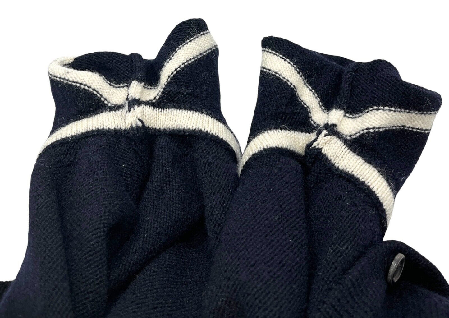Celine Logo Sweater