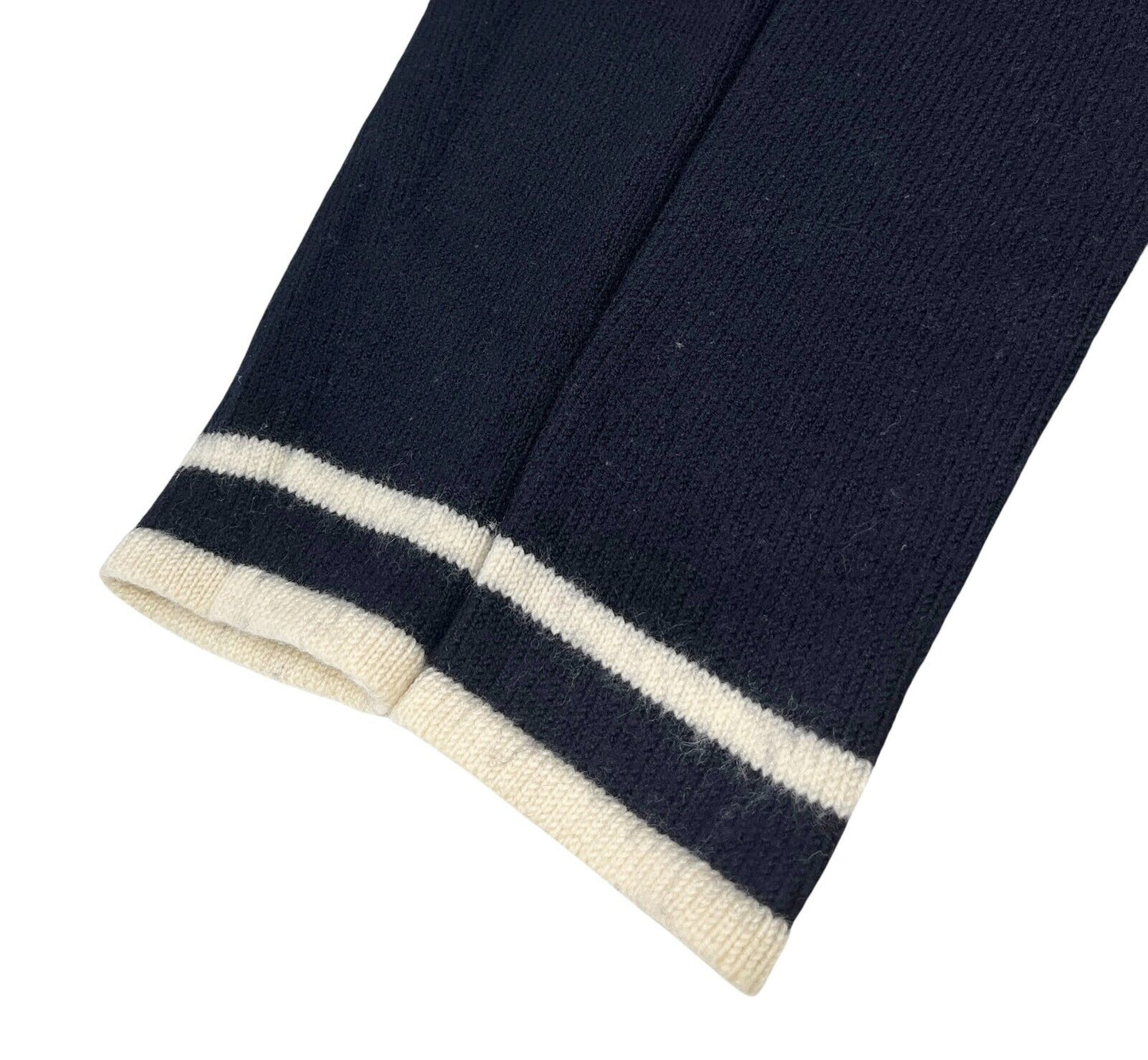 Celine Logo Sweater
