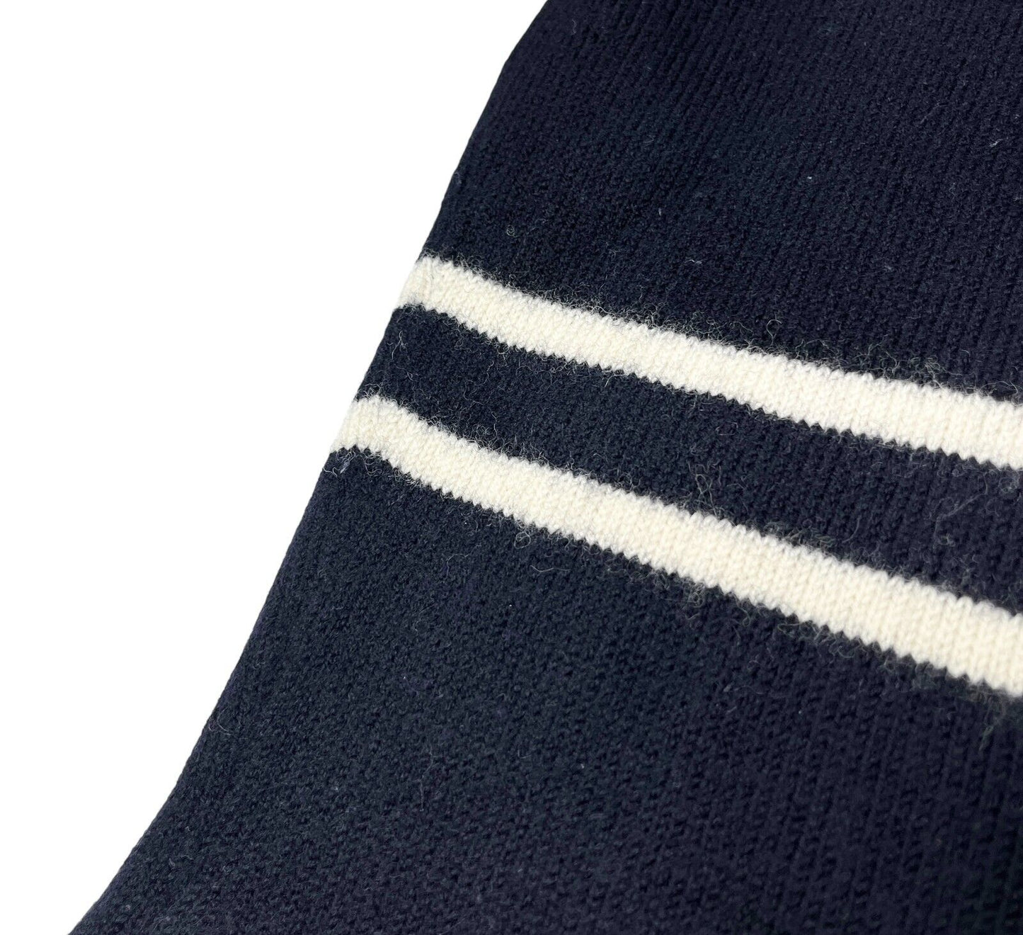 Celine Logo Sweater